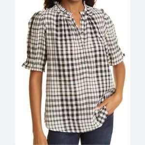 Apiece Apart Los Altos Top